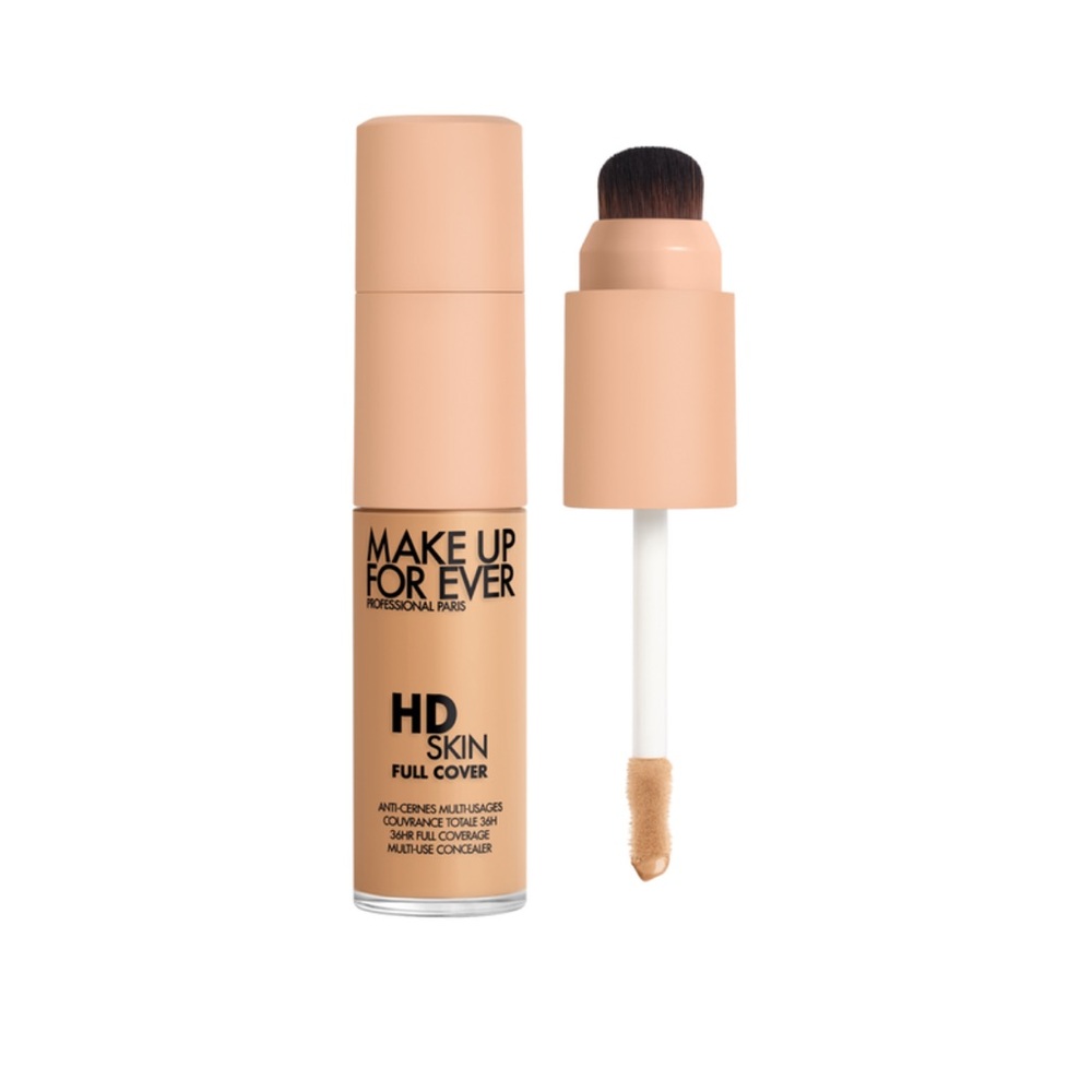 Makeup Forever HD Skin Full Cover Concealer - 2N35